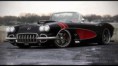 /album/muscle-cars/what-a-car-jpg/